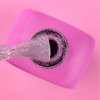 Top LUNA matte without sticky layer Tile 13 ml (300-2659) - Фото №2