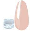 Gel LUNA Premium Gel №23 Nude Pink 30 ml (323-2602-0568) - Фото №1