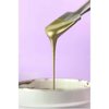 Gel paint DNKa Gold 5 ml (DNKAGG-5) - Фото №2