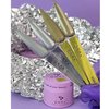 Gel paint DNKa Gold 5 ml (DNKAGG-5) - Фото №3
