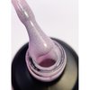 DARK Pro Base Opal 2, 15 ml - Фото №4