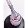 DARK PRO Base Opal 3  roze met glans, 15 ml - Фото №2