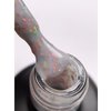 DARK PRO Base Potal 02 melkachtig met potal, 15 ml - Фото №2
