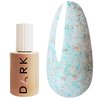 DARK PRO Base Potal 35 beige met potal, 15 ml - Фото №1