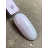 DARK PRO base 04 melkachtig, 30 ml - Фото №2