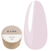 DARK PRO base 04 melkachtig, 30 ml - Фото №1
