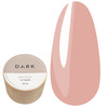 Base DARK PRO base 10 beige, 30 ml - Фото №1