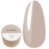 Base DARK PRO base 11 dark beige, 30 ml - Фото №1