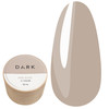 Base DARK PRO base 15 beige, 30 ml - Фото №1