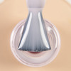 Base DARK PRO base 47 beige, 15 ml - Фото №2