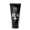 Baugel PALU Flexi Gel Clear 30 g - Фото №1