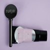 Presse TUFI profi PREMIUM Acrylic Gel Squeezer für Acryl-Gel - Фото №2