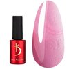 Gel polish KODI TD 02 pink pearl 7ml - Фото №1