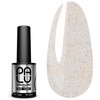 Top PALU Sparkling Matt ohne Klebeschicht, 11g - Фото №1