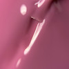 TUFI profi  PREMIUM  RUBBER FRENCH BASE 015 Tea rose 15 ml - Фото №2