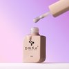 DNKa Liquid Acrygel №0004 Champagne 12 ml (LAD0004) - Фото №2
