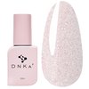 DNKa Liquid Acrygel №0004 Champagne 12 ml (LAD0004) - Фото №1