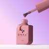 Акригель для ногтей DNKa Liquid Acrygel №0019 Gelato 12 мл (LAD0019) - Фото №2