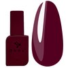 Акригель  для ногтей DNKa Liquid Acrygel №0027 Drunk cherry 12 мл (LAD0027) - Фото №1