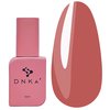 DNKa Liquid Acrygel №0028 Toffee 12 ml (LAD0028) - Фото №1
