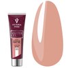 Acrygel Victoria Vynn MASTER GEL 08 Cover Rose 60 g - Фото №1
