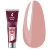 Acrygel Victoria Vynn MASTER GEL 09 Dirty Pink 60 g - Фото №1