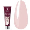 Acrylgel Victoria Vynn MASTER GEL 10 Milky Pink 60g - Фото №1