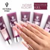 Victoria Vynn MASTER GEL 11 Lichtroze 60 g - Фото №2