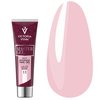 Victoria Vynn MASTER GEL 11 Lichtroze 60 g - Фото №1