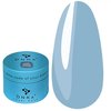База для ногтей DNKa Cover Base №0016 Sincere небесно-голубой 30 мл (DNKA0016-30) - Фото №1