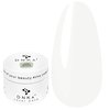 Base DNKa Cover #0043 Faithful white milky 30 ml (DNKA0043-30) - Фото №1