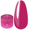 DNKa Cover #0074 Muse Crimson Neon Base 30 ml (DNKA0074-30) - Фото №1