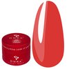 DNKa Cover #0077 Campari rood neon Base 30 ml (DNKA0077-30) - Фото №1
