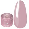 База для ногтей DNKa Cover Base №0091 Ladylike бежевый 30 мл (DNKA0091-30) - Фото №1