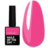 Gellack NAILSOFTHEDAY Let's Special Pink, 10 ml - Фото №1