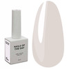 NAILSOFTHEDAY Let's special ivoor hybride nagellak, 10 ml - Фото №1