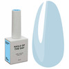 NAILSOFTHEDAY Let's special ken hybride lak, 10 ml - Фото №1