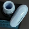 NAILSOFTHEDAY Let's special ken hybride lak, 10 ml - Фото №2