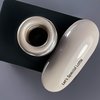 NAILSOFTHEDAY Let's special latte hybride nagellak, 10 ml - Фото №2