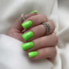 NAILSOFTHEDAY Let's special limoen hybride nagellak, 10 ml - Фото №3