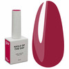 NAILSOFTHEDAY Let's special viva magenta hybride nagellak, 10 ml - Фото №1