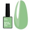 NAILSOFTHEDAY Let's special matcha hybride nagellak, 10 ml - Фото №1