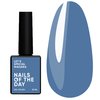 Гель-лак NAILSOFTHEDAY Let's special niagara, 10 ml - Фото №1