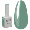 NAILSOFTHEDAY Let's special olijf hybride nagellak, 10 ml - Фото №1