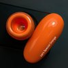 NAILSOFTHEDAY Let's special oranje hybride nagellak, 10 ml - Фото №3