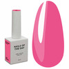 NAILSOFTHEDAY Let's special roze hybride nagellak, 10 ml - Фото №1