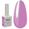 NAILSOFTHEDAY Let's special sakura hybride nagellak, 10 ml - Фото №1