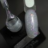 NAILSOFTHEDAY Potal №17 gellak base met veelkleurige potal 10 ml - Фото №2