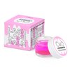 OKO glue without glue Lash Lami Balm 15 ml - Фото №2