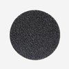 Vervangende pads op een zachte ondergrond voor PODODISC STALEKS PRO S 320 grit (50 stuks) - Фото №2